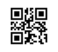 Contact PNC PathFinder by Scanning this QR Code