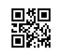Contact POSC Online Service Center by Scanning this QR Code