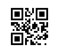 Contact PPL Lancaster Pennsylvania by Scanning this QR Code