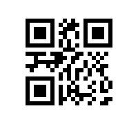 Contact PPL Newport Pennsylvania by Scanning this QR Code