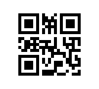 Contact PSC Service Center Michelin by Scanning this QR Code
