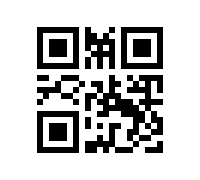 Contact PSEG Customer Service Center NJ by Scanning this QR Code