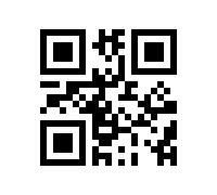 Contact PSEG Customer Service Center by Scanning this QR Code