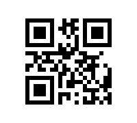 Contact Pacific Hearing Menlo Park California by Scanning this QR Code