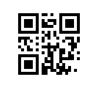 Contact Pacific Service Center Portland by Scanning this QR Code