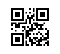 Contact Pacifica Tire And Service Center by Scanning this QR Code
