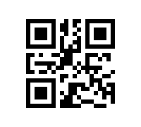 Contact Paddock Chevrolet New York by Scanning this QR Code