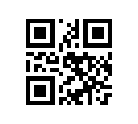 Contact Paddock Chevrolet Service Center Department by Scanning this QR Code