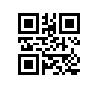 Contact Paintless Repair Near Me by Scanning this QR Code