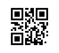 Contact Pal Mac Service Center by Scanning this QR Code