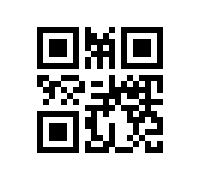Contact Palmer Truck Repair IN by Scanning this QR Code