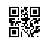 Contact Palmers Service Center by Scanning this QR Code