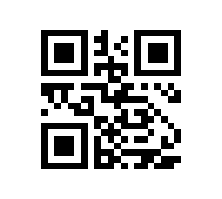 Contact Panerai Service Center New York by Scanning this QR Code