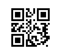 Contact Panerai Service Center Texas by Scanning this QR Code