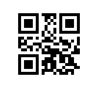 Contact Panerai Service Centre London by Scanning this QR Code