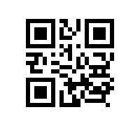 Contact Panerai Singapore Service Centre by Scanning this QR Code