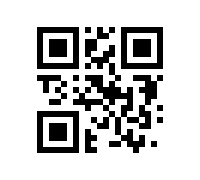 Contact Paper Shredder Service Center Near Me by Scanning this QR Code