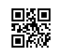 Contact Paragon Honda Woodside Service Center by Scanning this QR Code