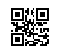 Contact Parallon Shared Service Center by Scanning this QR Code
