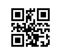 Contact Park Ave Acura Service Center by Scanning this QR Code