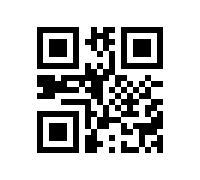 Contact Park Ave BMW Service Center by Scanning this QR Code