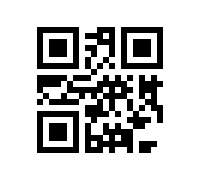 Contact Park Place Lexus Plano Service Center by Scanning this QR Code