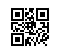 Contact Park Place Service Center by Scanning this QR Code