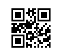 Contact Park Place Volvo Service Center Dallas TX 75235 by Scanning this QR Code