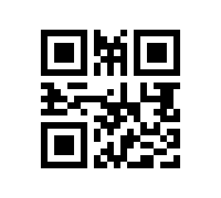 Contact Parker Benefits Service Center by Scanning this QR Code