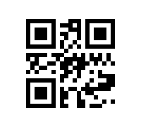 Contact Parker Edmonton by Scanning this QR Code