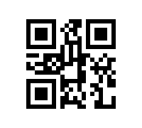 Contact Parkway Service Center by Scanning this QR Code