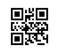 Contact Partner Service Center by Scanning this QR Code