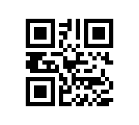 Contact Partners Patient Service Center by Scanning this QR Code
