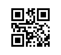 Contact Pasadena Citizen Service Center by Scanning this QR Code