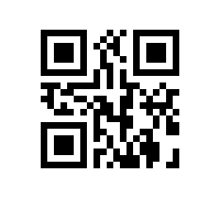 Contact Pasadena Toyota Service Center by Scanning this QR Code