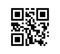 Contact Pascagoula Service Center by Scanning this QR Code