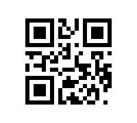 Contact Paslode Repair Near Me Service Center by Scanning this QR Code