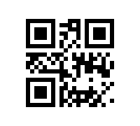 Contact Paslode Service Center MN by Scanning this QR Code