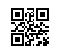 Contact Paslode Service Center Texas by Scanning this QR Code