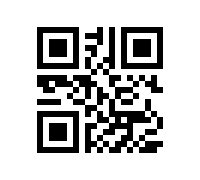 Contact Passmore Service Center by Scanning this QR Code
