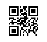 Contact Passport BMW Service Center by Scanning this QR Code