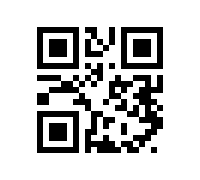 Contact Passport Service Center Near Me by Scanning this QR Code
