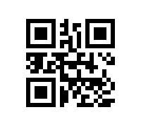 Contact Pat And Son Service Center by Scanning this QR Code