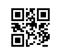 Contact Pat Rainey Lancaster Texas Service Center by Scanning this QR Code