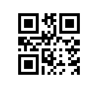 Contact Patagonia Jacket Warranty by Scanning this QR Code