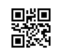 Contact Patagonia Service Center by Scanning this QR Code