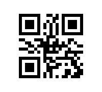 Contact Patient Fremont California by Scanning this QR Code