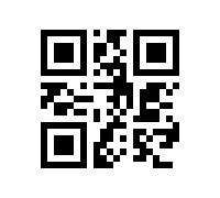 Contact Patient Tempe Arizona by Scanning this QR Code