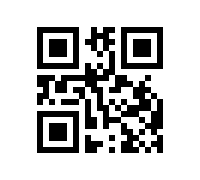 Contact Patio Chair Strap Repair Near Me by Scanning this QR Code