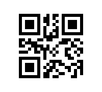 Contact Patriot Auto Service Center MN by Scanning this QR Code